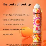 perk up | dry shampoo - Image 2