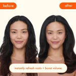 everyday magic | bestsellers set - Image 3
