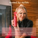 the protector | color protect + strengthen treatment - Image 10