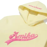 soon-to-be fave | signature sweatshirt - Image 2