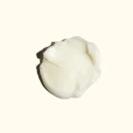 soulfood | nourishing hair mask - Image 2