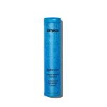 hydro rush | intense moisture shampoo