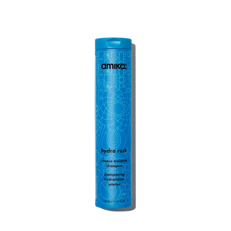 8902d868-d738-5f01-8da0-45964a5c8e09 hydro rush | intense moisture shampoo - Image 1