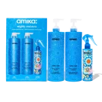 mighty moisture | jumbo hydration set