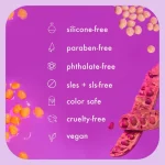 rising star | volumizing finishing spray - Image 7