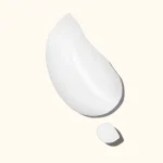 hydro rush | intense moisture leave-in conditioner - Image 2