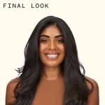 plus size | perfect body hair mousse - Image 8
