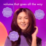 big hit | volumizing shampoo - Image 8