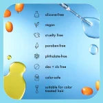 hydro dream | hydration routine trial set - Image 8