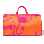 holds-everything | duffle bag