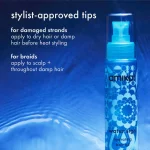 water sign | hydrating hair oil for dry hair - Image 10