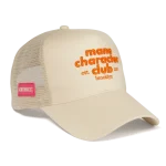 mane character | trucker hat - Image 2