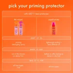 superfruit star | lightweight hair styling + heat defense oil - Image 12