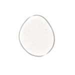 superfruit star | lightweight hair styling + heat defense oil - Image 2