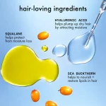 hydro rush | intense moisture leave-in conditioner - Image 4