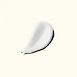 dream routine | overnight hydrating hair mask - Image 2