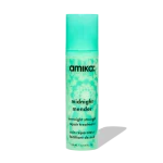 midnight mender | overnight strength repair treatment mask