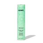 the kure | strength repair shampoo