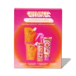 nourishment-ality | nourishing routine set - Image 8