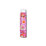 perk up ultra | oil control dry shampoo - Image 13