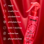 the protector | color protect + strengthen treatment - Image 11