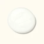 mirrorball | high shine + protect antioxidant shampoo - Image 2