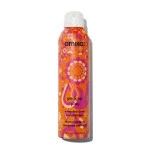 perk up plus | extended clean dry shampoo