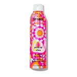 perk up ultra | oil control dry shampoo