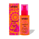 superfruit star | lightweight hair styling + heat defense oil - Image 16