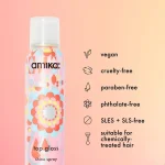 top gloss | hair shine spray - Image 5