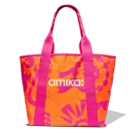 practical (+pretty!) | tote bag