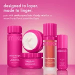 big embrace | smoothing whipped body butter - Image 8