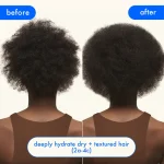 moisture-minded | hydration routine set - Image 4
