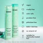 the kure | strength repair conditioner - Image 9