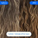 moisture-minded | hydration routine set - Image 5