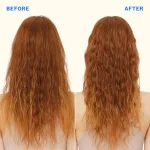 dream routine | overnight hydrating hair mask - Image 6