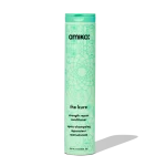 the kure | strength repair conditioner