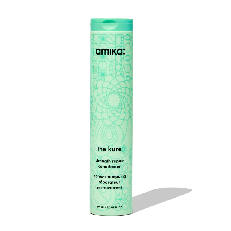 a89e0e19-31a4-536f-a6c4-b3854ba044d2 the kure | strength repair conditioner - Image 1