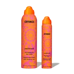 soft moves duo | soulstruck dry hair mask full + travel size set