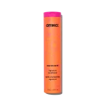normcore | signature conditioner