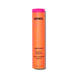 normcore | signature conditioner