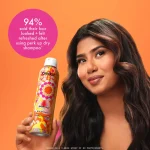 perk up | dry shampoo - Image 7