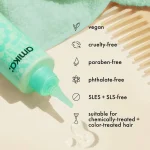 the kure | multi-task strength repair treatment - Image 10