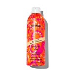 perk up plus | extended clean dry shampoo - Image 15