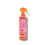 the wizard | detangling primer - Image 9