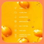 signature saviors | essential trial set - Image 7