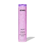 big hit | volumizing conditioner