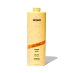 forget frizz | anti-frizz shampoo - Image 13