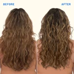 hydro rush | intense moisture leave-in conditioner - Image 5