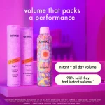 big hit | volumizing conditioner - Image 5